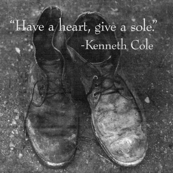 Kenneth Cole Penny Loafer main image 11